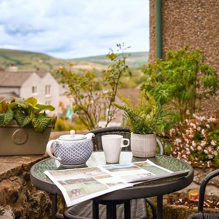 Fern Cottage Bradwell  外观 照片